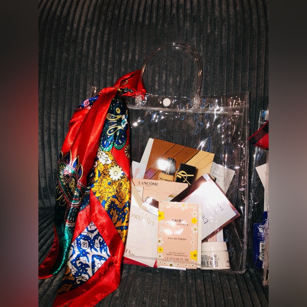 BUNDLE OF LOVE ❤️ THANK YOU 🙏 - Picture 3 of 12